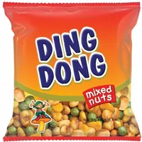dingdong (o) 30g