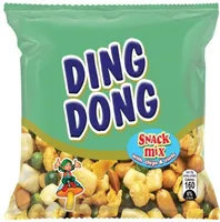 dingdong (g) 26g