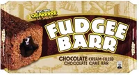 Fudgee bar