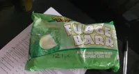 Fudree Baer Macapuno