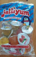 Jelliyum
