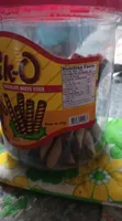 Stik-O