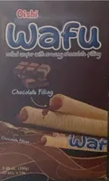 Wafu