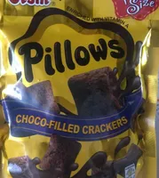 Pillows