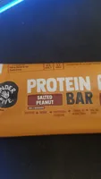 PROTEIN BAR