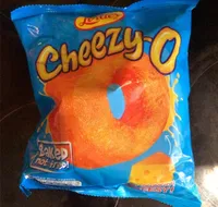 Cheezy-0