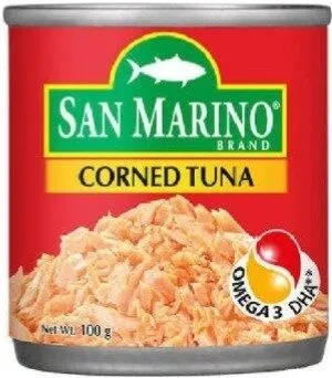 san marino (r) 100g
