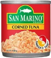 san marino (r) 100g