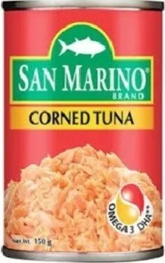 san marino (r) 150g