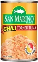 san marino (y) 150g