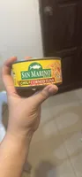 San Marino Chili