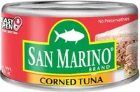 san marino tuna (r) 85g