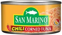 san marino tuna (y) 85g