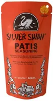 silver swan patis seasoning 100ml