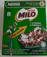 Milo