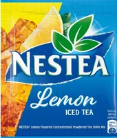 nestea lemon 20g