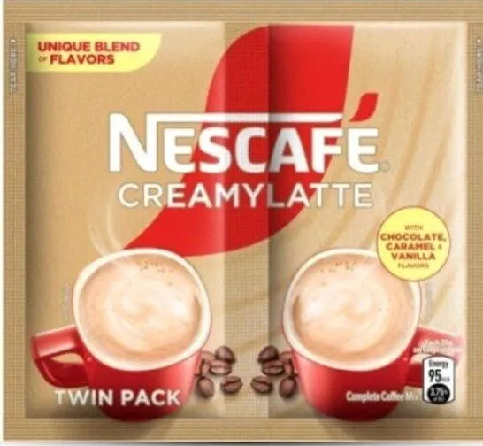 nescafe twin (bwn) 40g