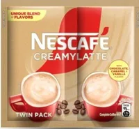 nescafe twin (bwn) 40g