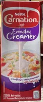 Everyday Creamer