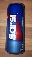 Sarsi