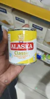 Classic Sweetened Condensed Filled Milk
