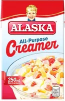 alaska all purpose creamer 250ml