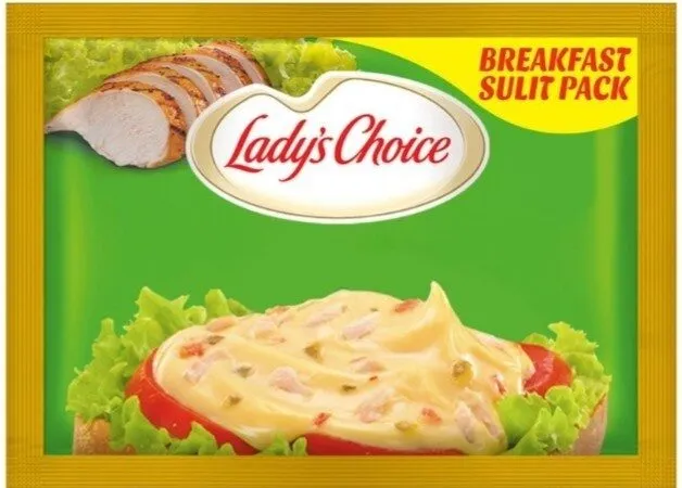 ladys choice (g) 27ml