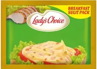 ladys choice (g) 27ml