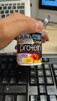 Griego pro-tein