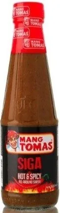 Mang Tomas (h) 325g