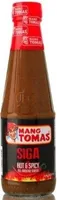 Mang Tomas (h) 325g