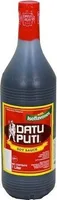 Datu Puti Soy Sauce with Isoflavones 1 Litre