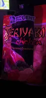 Teriyaki chicken