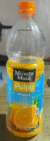 Minute Maid