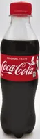 Coke Mismo 290mL