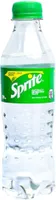 Sprite Lemon-Lime Carbonated Flavored Drink