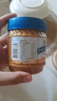 SM Bonus Peanut Spread
