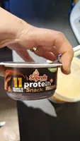 protein Snack