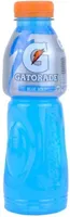 Sports Drink Blue Bolt