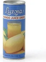 Luzona Mango Fruchtsaftgetränk
