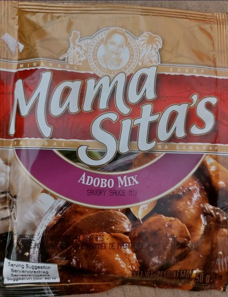 Adobe Mix