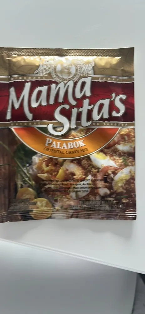 Palabok