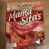 Breading Mix