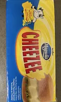 Cheezee