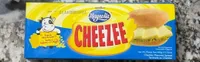 Cheezee
