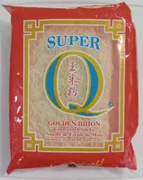 Golden Bihon Cornstarch Sticks