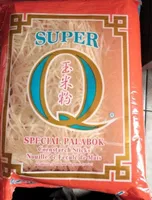 Special Palabok