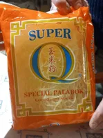 Spécial palabok