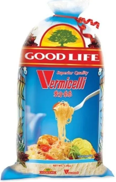 goodlife vermicelli 1.59oz (sotanghon)