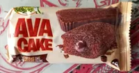 Lava Cake Chocolate